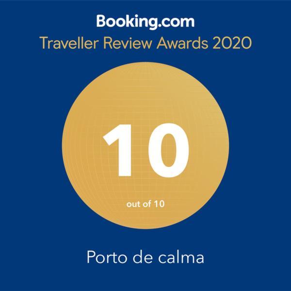 Appartamento Porto De Calma Naoussa Esterno foto